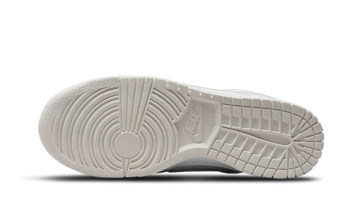 Nike Dunk Low Valentine's Day Yellow Heart (Women's)-sneakers-Nike-pikastore.cz