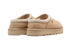 UGG Wmns Tasman Slipper Mustard Seed-UGG-pikastore.cz