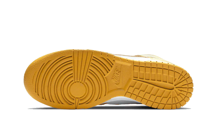 Nike Wmns Dunk High Dark Sulfur-Nike-pikastore.cz