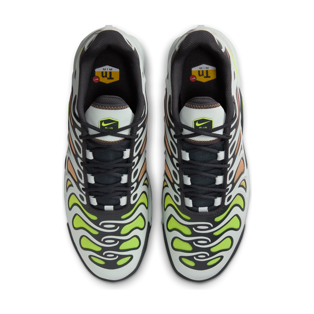 Nike Air Max Plus Drift Light Silver Volt-Nike-pikastore.cz