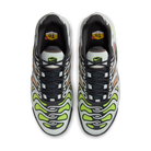 Nike Air Max Plus Drift Light Silver Volt-Nike-pikastore.cz
