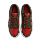 Nike Dunk Low Mystic Red-Nike-pikastore.cz