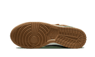 Nike Dunk Low SE Next Nature GS Toasty - Sequoia-Nike-pikastore.cz