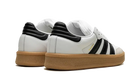 Adidas Samba XLG White Black Gum-sneakers-Adidas-pikastore.cz