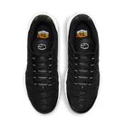 Nike Wmns Air Max Plus Black White-Nike-pikastore.cz