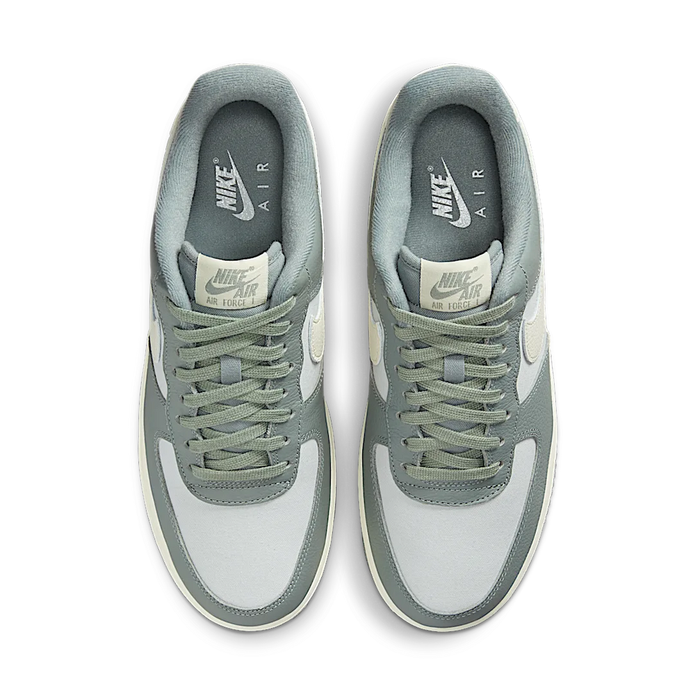 Nike Air Force 1 Low 07 LX Mica Green-Nike-pikastore.cz