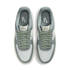 Nike Air Force 1 Low 07 LX Mica Green-Nike-pikastore.cz