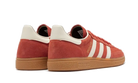 Adidas Handball Spezial Preloved Red Gum-Adidas-pikastore.cz