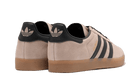 Adidas Gazelle Wonder Taupe Night Indigo-sneakers-Adidas-pikastore.cz