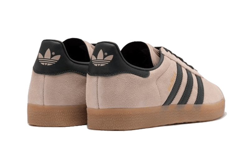 Adidas Gazelle Wonder Taupe Night Indigo-sneakers-Adidas-pikastore.cz