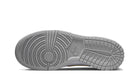 Nike Dunk Low Next Nature Homer Simpson (GS)-sneakers-Nike-pikastore.cz