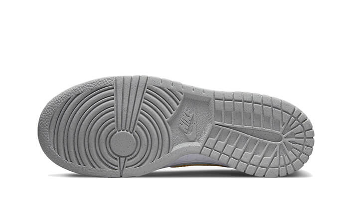 Nike Dunk Low Next Nature Homer Simpson (GS)-sneakers-Nike-pikastore.cz