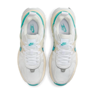 Nike Wmns V2K Run White Dusty Cactus-Nike-pikastore.cz