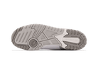 New Balance 550 Salt and Pepper-sneakers-New Balance-pikastore.cz