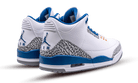 Nike Air Jordan 3 Retro Wizards-sneakers-Air Jordan-pikastore.cz