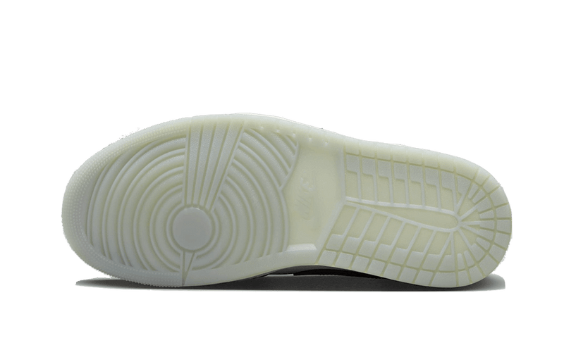 Nike Air Jordan 1 Retro Low OG Year of the Dragon (2024)-sneakers-Air Jordan-pikastore.cz