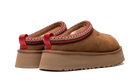 UGG Tazz Slipper Chestnut (Women's)-sneakers-UGG-pikastore.cz