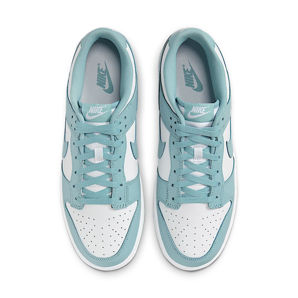 Nike Dunk Low Denim Turquoise-Nike-pikastore.cz