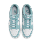 Nike Dunk Low Denim Turquoise-Nike-pikastore.cz