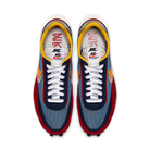 Nike sacai x LDWaffle Varsity Blue-Nike-pikastore.cz