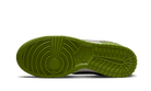 Nike Dunk Low AS Safari Swoosh Chlorophyll-sneakers-Nike-pikastore.cz