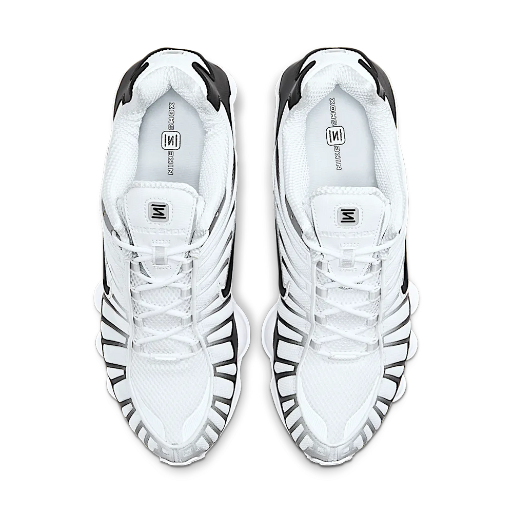 Nike Shox TL Platinum-Nike-pikastore.cz