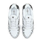 Nike Shox TL Platinum-Nike-pikastore.cz