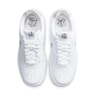 Nike Air Force 1 Low Pixel SE White Zebra (Women's)-sneakers-Nike-pikastore.cz