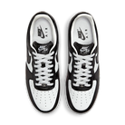 Nike Terror Squad x Air Force 1 Low Black White-Nike-pikastore.cz