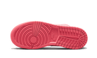 Nike Air Jordan 1 Low Desert Berry (GS)-sneakers-Air Jordan-pikastore.cz