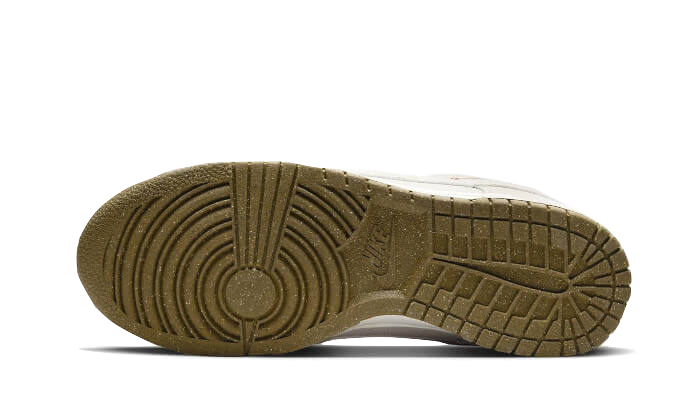 Nike Dunk Low SE 85-Nike-pikastore.cz
