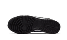 Nike Dunk Low Black White (2022) (GS)-sneakers-Nike-pikastore.cz