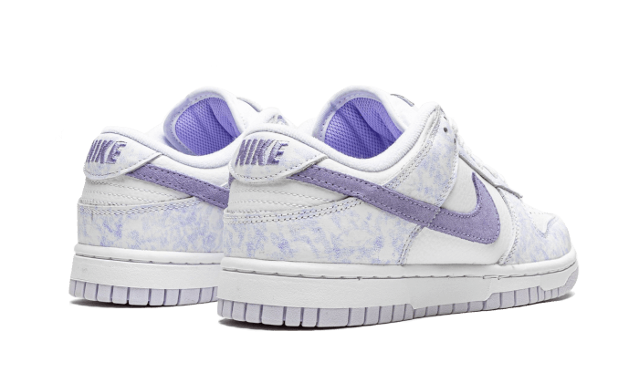 Nike Dunk Low Purple Pulse (Women's)-sneakers-Nike-pikastore.cz