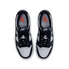 Nike Dunk Low GS Georgetown-Nike-pikastore.cz