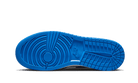 Nike Air Jordan 1 Low Alternate Royal Toe-sneakers-Air Jordan-pikastore.cz
