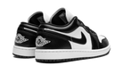 Nike Air Jordan 1 Low Panda (2023) (Women's)-sneakers-Air Jordan-pikastore.cz