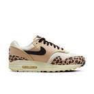 Nike Wmns Air Max 1 87 Leopard Print-Nike-pikastore.cz