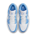 Nike Air Jordan 1 Low SE Legend Blue-Air Jordan-pikastore.cz