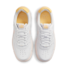 Nike Air Force 1 Pixel Arctic Orange (Women's)-sneakers-Nike-pikastore.cz