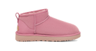 UGG Ultra Mini Dusty Orchid-UGG-pikastore.cz