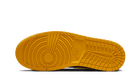 Nike Air Jordan 1 Low GS Yellow Ochre-Air Jordan-pikastore.cz