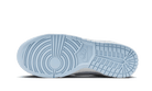 Nike Wmns Dunk Low Photon Dust Armory Blue-Nike-pikastore.cz