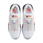 Nike Air Max 95 Wolf Grey Safety Orange-Nike-pikastore.cz