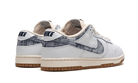 Nike Dunk Low Washed Denim-Nike-pikastore.cz