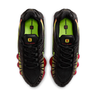 Nike Wmns Shox TL Volt Fire Red-Nike-pikastore.cz