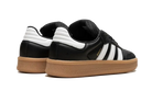 Adidas Samba XLG Core Black Gum-sneakers-Adidas-pikastore.cz