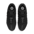 Nike Air Max 95 Next Nature Black (Women's)-sneakers-Nike-pikastore.cz