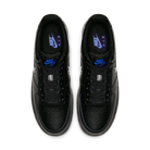 Nike Air Force 1 Low Jewel Black-Nike-pikastore.cz