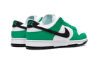 Nike Dunk Low Celtics-sneakers-Nike-pikastore.cz