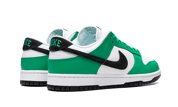 Nike Dunk Low Celtics-sneakers-Nike-pikastore.cz